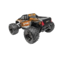 HPI Racing Bullet MT Flux 4WD RTR 1/10 HPI-110663