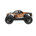 HPI Racing Bullet MT Flux 4WD RTR 1/10 HPI-110663