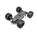 HPI Racing Bullet MT Flux 4WD RTR 1/10 HPI-110663