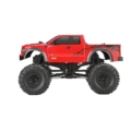 HPI Crawler King Ford Raptor 1/10 RTR HPI-115118