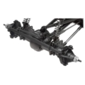 HPI Crawler King Ford Raptor 1/10 RTR HPI-115118