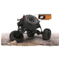 HPI Crawler King Ford Raptor 1/10 RTR HPI-115118