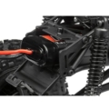 HPI Crawler King Ford Raptor 1/10 RTR HPI-115118