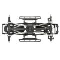 Kit HPI Venture Scale Builder Crawler 1/10 4WD HPI-117255
