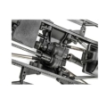 Kit HPI Venture Scale Builder Crawler 1/10 4WD HPI-117255