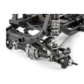 Kit HPI Venture Scale Builder Crawler 1/10 4WD HPI-117255