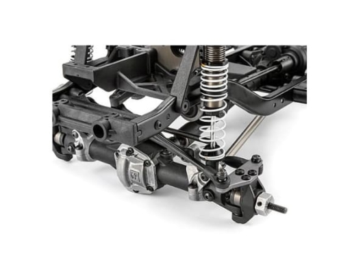Kit HPI Venture Scale Builder Crawler 1/10 4WD HPI-117255