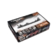 KIT RS4 SPORT 3 Creator Edition 1/10 4WD HPI-118000