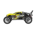 HPI JUMPSHOT ST V2.0 2WD RTR 1/10 HPI-120082