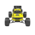 HPI JUMPSHOT ST V2.0 2WD RTR 1/10 HPI-120082