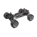 HPI JUMPSHOT ST V2.0 2WD RTR 1/10 HPI-120082