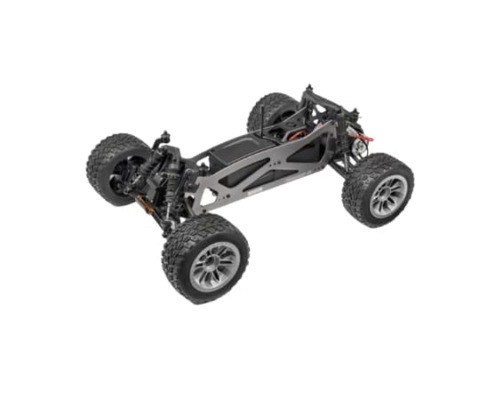 HPI JUMPSHOT ST V2.0 2WD RTR 1/10 HPI-120082