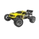 HPI JUMPSHOT ST V2.0 2WD RTR 1/10 HPI-120082