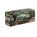 HPI RS4 SPORT 3 DRIFT VGJR FUN HAVER FORD MUSTANG V2 4WD RTR 1/10 (Con batería y cargador) HPI-120094