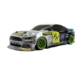 HPI RS4 SPORT 3 DRIFT VGJR FUN HAVER FORD MUSTANG V2 4WD RTR 1/10 (Con batería y cargador) HPI-120094