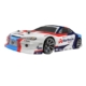 HPI RS4 SPORT 3 Drift Worthouse James DeanNissan S15 4WD RTR 1/10 (Con batería y cargador) HPI-120097