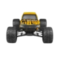HPI JUMPSHOT MT FLUX 2WD RTR 1/10 HPI-160030