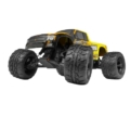 HPI JUMPSHOT MT FLUX 2WD RTR 1/10 HPI-160030