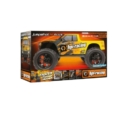 HPI JUMPSHOT MT FLUX 2WD RTR 1/10 HPI-160030
