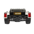 HPI Jumpshot SC FLUX 1/10 RTR (2.4GHZ) 2WD RTR 1/10 HPI-160031