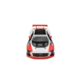 HPI Racing Sport 3 Flux Audi e-tron Vision GT RTR 1/10 HPI-160202