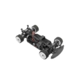 HPI Racing Sport 3 Flux Audi e-tron Vision GT RTR 1/10 HPI-160202