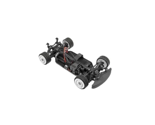 HPI Racing Sport 3 Flux Audi e-tron Vision GT HPI-160202