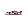 HPI Racing Sport 3 Flux Audi e-tron Vision GT RTR 1/10 HPI-160202
