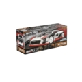 HPI Racing Sport 3 Flux Audi e-tron Vision GT RTR 1/10 HPI-160202