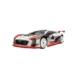 HPI Racing Sport 3 Flux Audi e-tron Vision GT RTR 1/10 HPI-160202