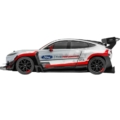 HPI Sport 3 Flux Ford Mustang Mach-e 1400 4WD RTR 1/10 HPI-160375