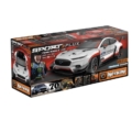 HPI Sport 3 Flux Ford Mustang Mach-e 1400 4WD RTR 1/10 HPI-160375