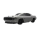 HPI Sport 3 1969 Chevrolet Camaro Z28 Custom 4WD RTR 1/10 (Con batería y cargador) HPI-160423