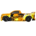 HPI Racing Sport 3 Venom 2 4WD RTR 1/10 (Con batería y cargador) HPI-160489