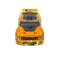 HPI Racing Sport 3 Venom 2 4WD RTR 1/10 (Con batería y cargador) HPI-160489