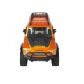 HPI Venture Wayfinde Crawler 1/10 RTR Naranja HPI-160510