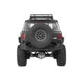 HPI Venture Wayfinde Crawler 1/10 RTR Metallic HPI-160511
