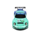 HPI Racing Sport 3 Porsche 911 GT3 RSR Falken Flux 4WD RTR 1/10 HPI-160781