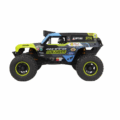 HPI Racing Venture18 U4 Flux Ford Bronco 4400 VGJR 4WD 1/18 RTR (Con Batería y cargador) HPI-160805