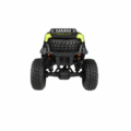 HPI Racing Venture18 U4 Flux Ford Bronco 4400 VGJR 4WD 1/18 RTR (Con Batería y cargador) HPI-160805