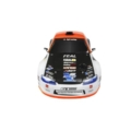 HPI Racing Sport 3 Drift Nissan Silvia S15 Odi Bakchis 4WD RTR 1/10 (Con batería y cargador) HPI-160930