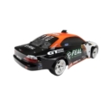 HPI Racing Sport 3 Drift Nissan Silvia S15 Odi Bakchis 4WD RTR 1/10 (Con batería y cargador) HPI-160930