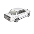HPI Racing Sport 3 BMW 2002 Turbo 4WD RTR 1/10 (Con batería y cargador) HPI-160937