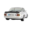 HPI Racing Sport 3 BMW 2002 Turbo 4WD RTR 1/10 (Con batería y cargador) HPI-160937