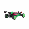 Kyosho Mini-Z MB010 4WD Inferno MP9 TKI3 Verde K.32093PGR