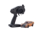 Kyosho Mini-Z AWD Nissan Fairlady 240Z-L Naranja (MA020N-M/KT531P) K.32645OR