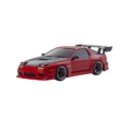 Kyosho Mini-Z AWD Mazda Savanna RX7 FC3S w/Aero Kit (MA020/KT531P) K.32646R