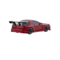 Kyosho Mini-Z AWD Mazda Savanna RX7 FC3S w/Aero Kit (MA020/KT531P) K.32646R