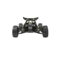 Maverick Phantom XB 1/10 4WD RTR (Con Batería y cargador) MV150075