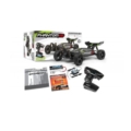 Maverick Phantom XB 1/10 4WD RTR (Con Batería y cargador) MV150075